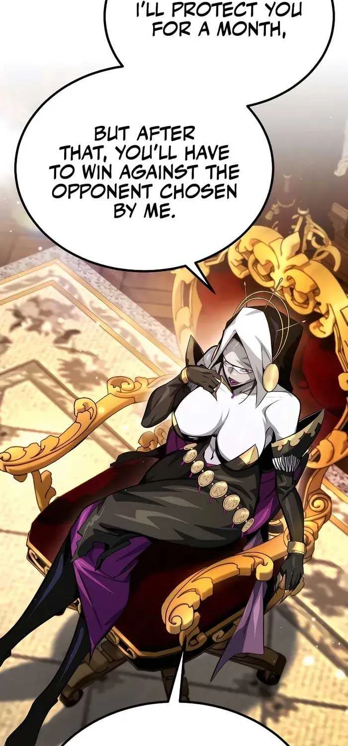 Read There’s No Such Thing as a Bad Hero in the World Manga Online