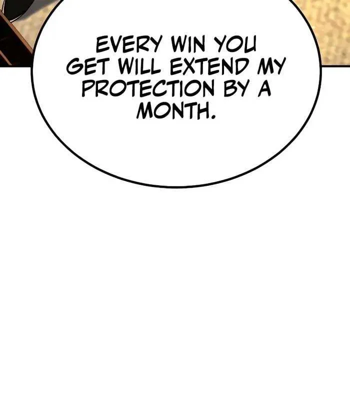 Read There’s No Such Thing as a Bad Hero in the World Manga Online