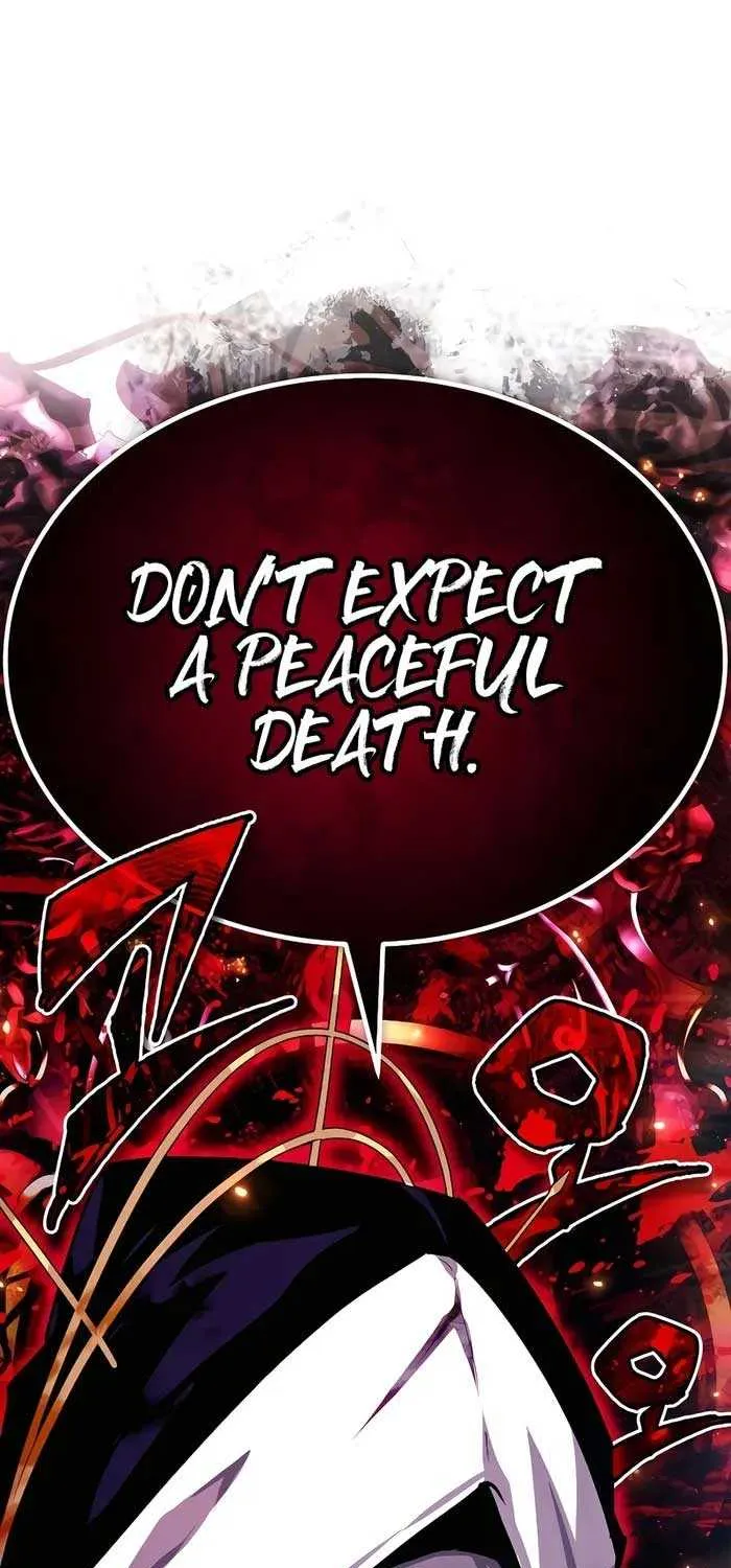 Read There’s No Such Thing as a Bad Hero in the World Manga Online