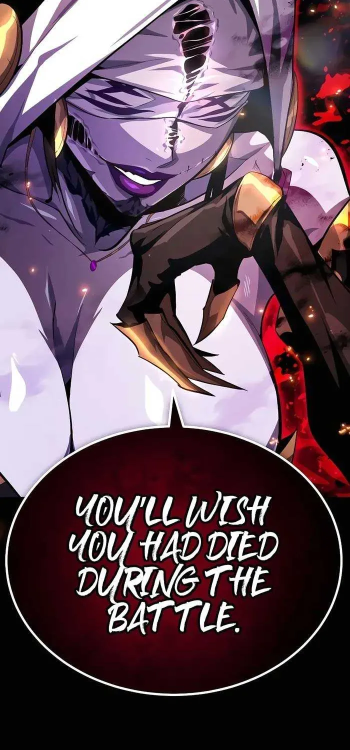 Read There’s No Such Thing as a Bad Hero in the World Manga Online