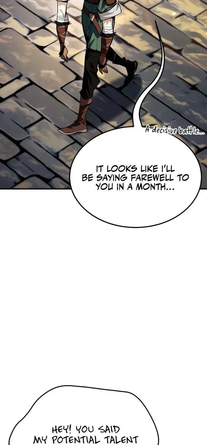 Read There’s No Such Thing as a Bad Hero in the World Manga Online