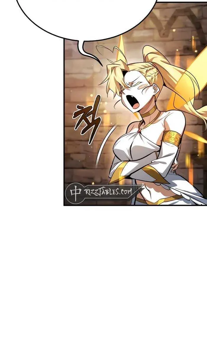Read There’s No Such Thing as a Bad Hero in the World Manga Online