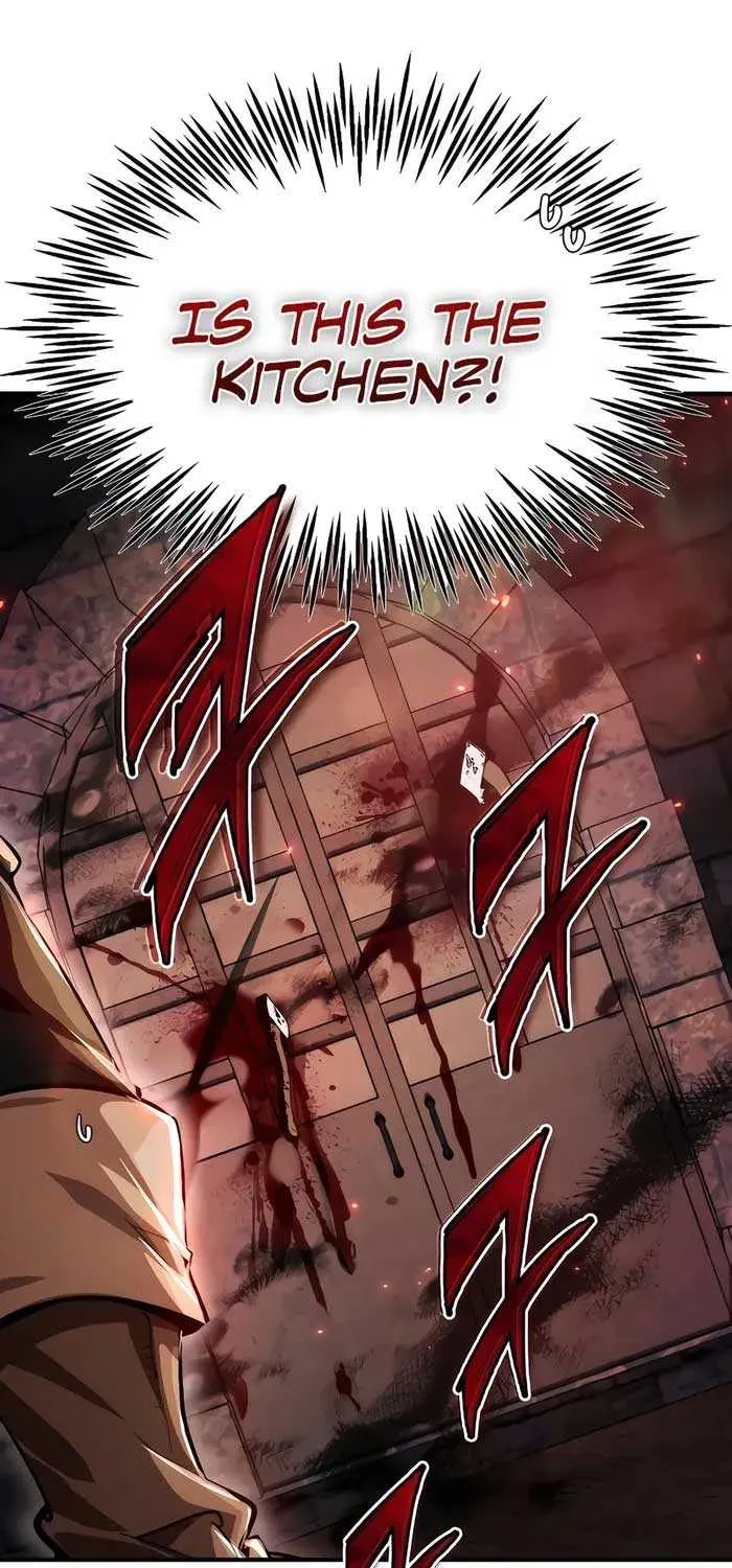 Read There’s No Such Thing as a Bad Hero in the World Manga Online