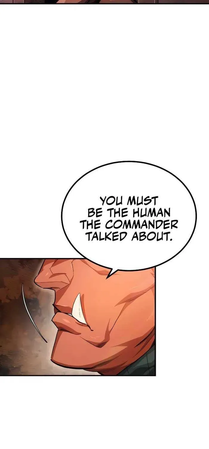 Read There’s No Such Thing as a Bad Hero in the World Manga Online