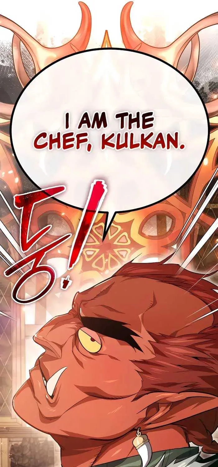 Read There’s No Such Thing as a Bad Hero in the World Manga Online