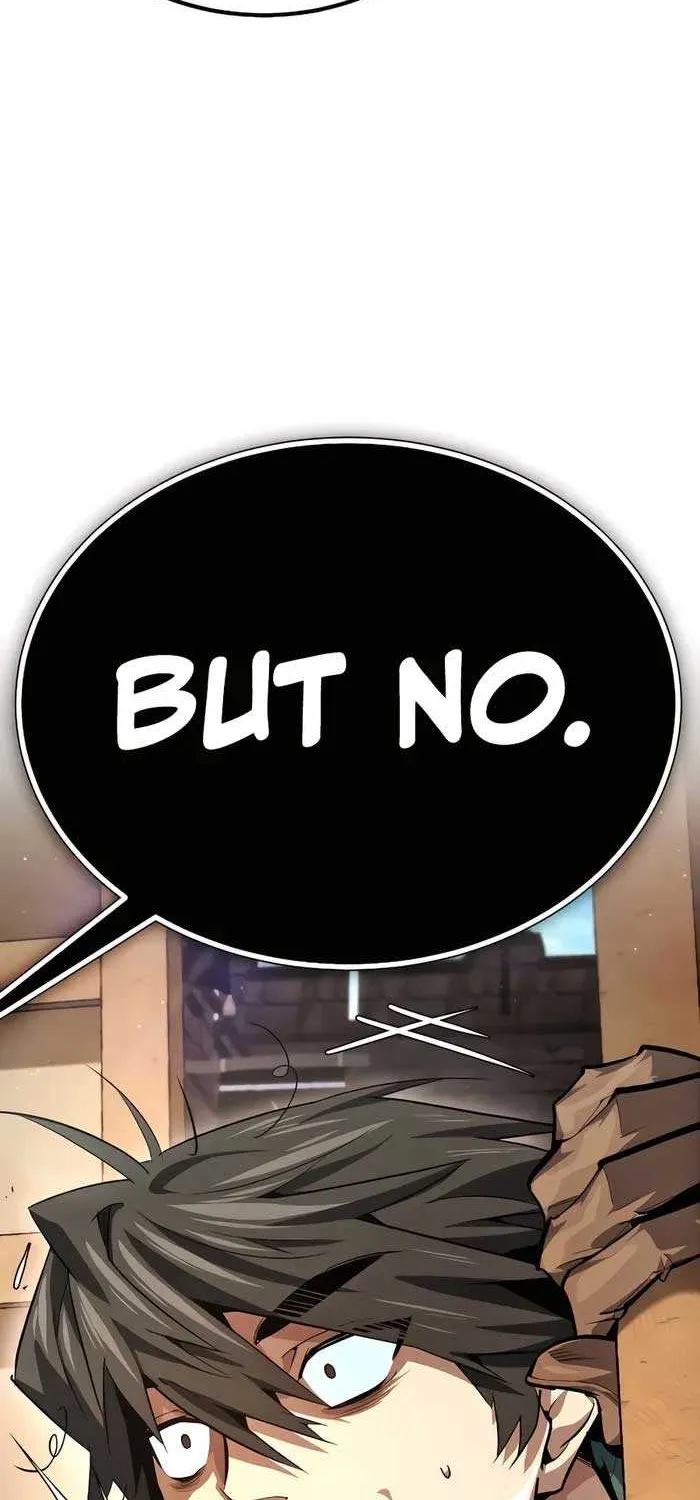 Read There’s No Such Thing as a Bad Hero in the World Manga Online