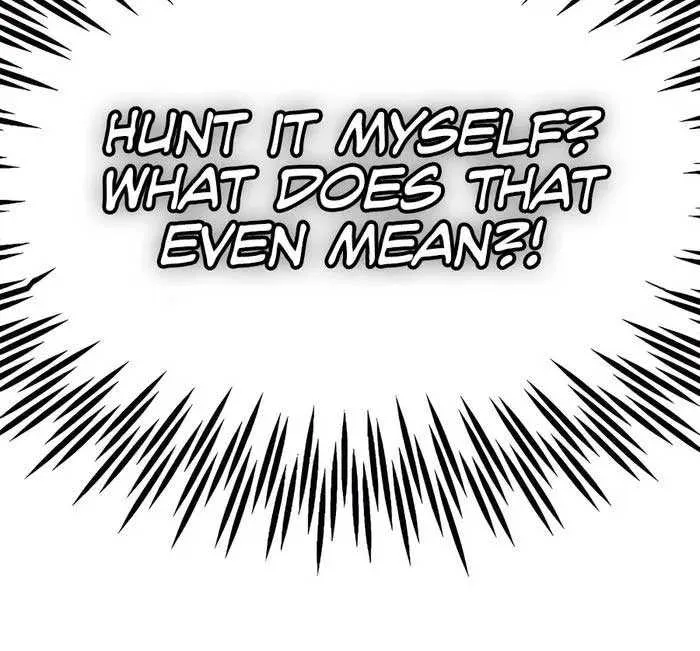 Read There’s No Such Thing as a Bad Hero in the World Manga Online