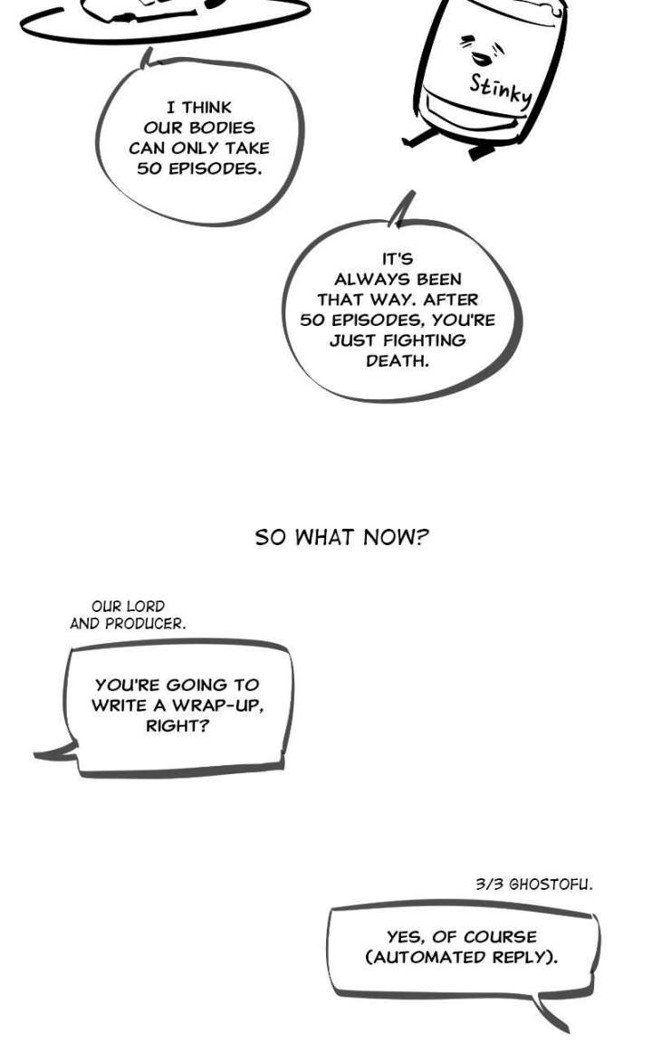 Read There’s No Such Thing as a Bad Hero in the World Manga Online