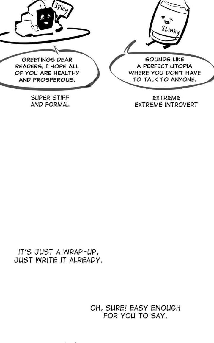 Read There’s No Such Thing as a Bad Hero in the World Manga Online