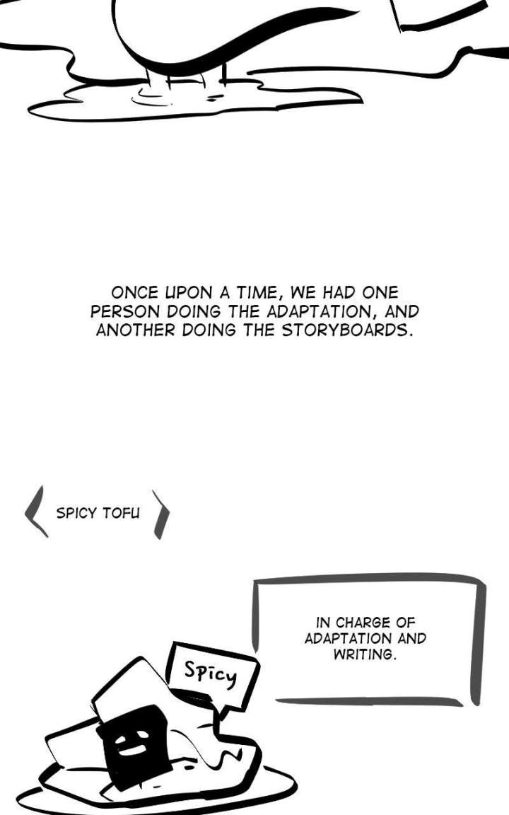 Read There’s No Such Thing as a Bad Hero in the World Manga Online