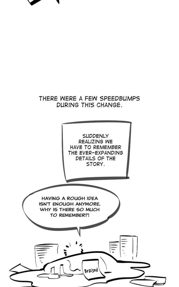 Read There’s No Such Thing as a Bad Hero in the World Manga Online