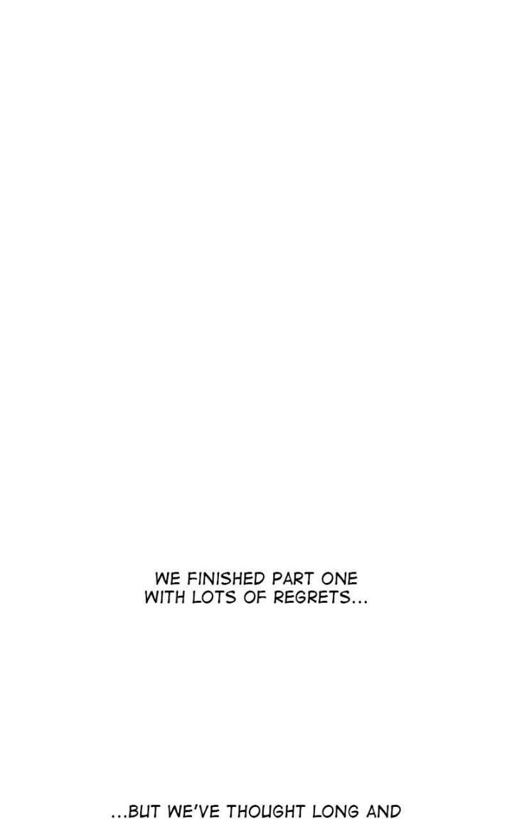 Read There’s No Such Thing as a Bad Hero in the World Manga Online