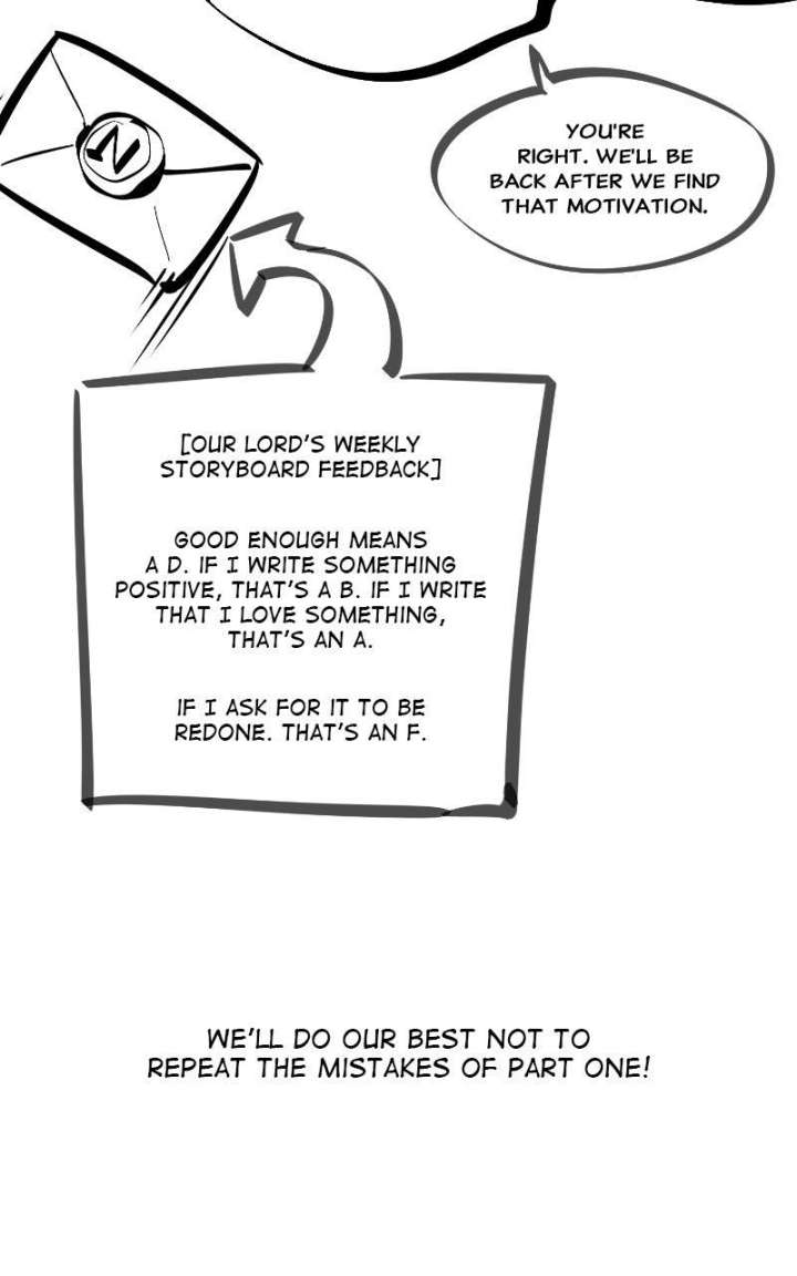 Read There’s No Such Thing as a Bad Hero in the World Manga Online