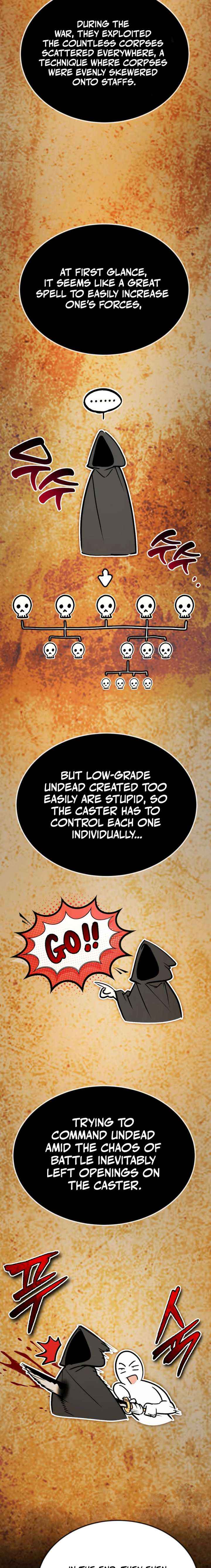 Read There’s No Such Thing as a Bad Hero in the World Manga Online