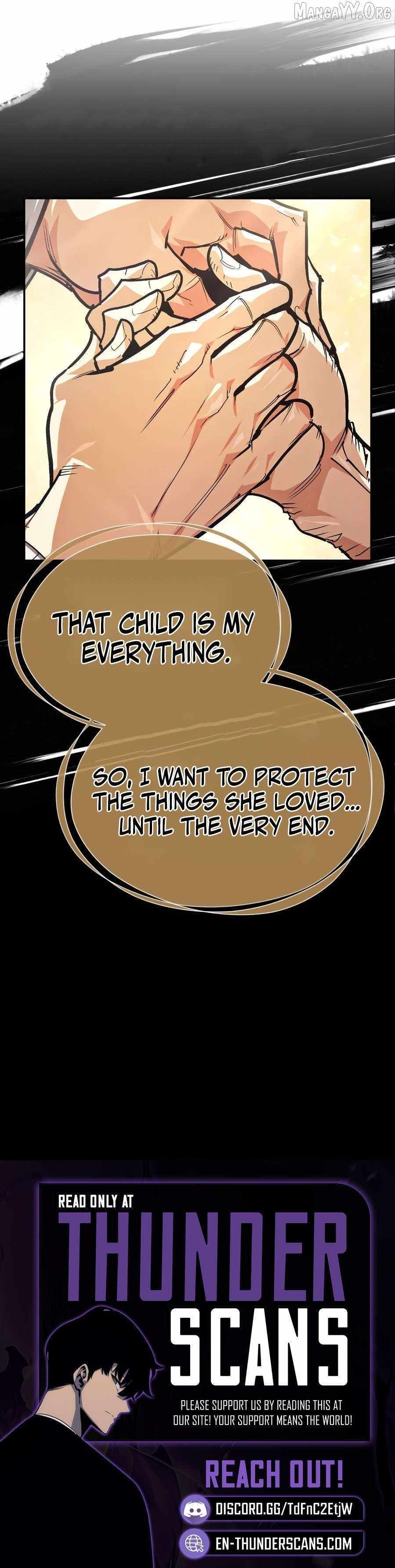 Read There’s No Such Thing as a Bad Hero in the World Manga Online