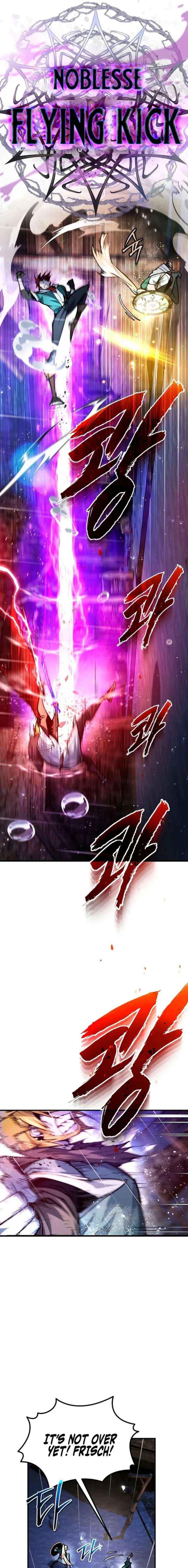 Read There’s No Such Thing as a Bad Hero in the World Manga Online