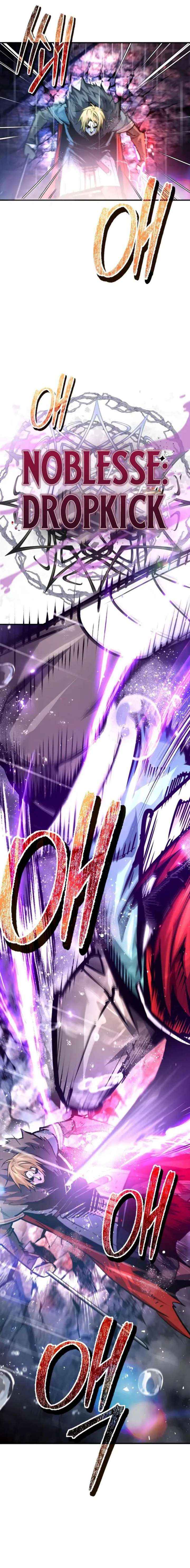 Read There’s No Such Thing as a Bad Hero in the World Manga Online