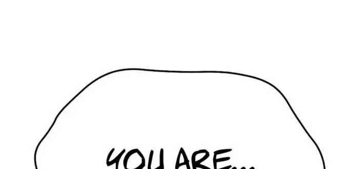 Read There’s No Such Thing as a Bad Hero in the World Manga Online