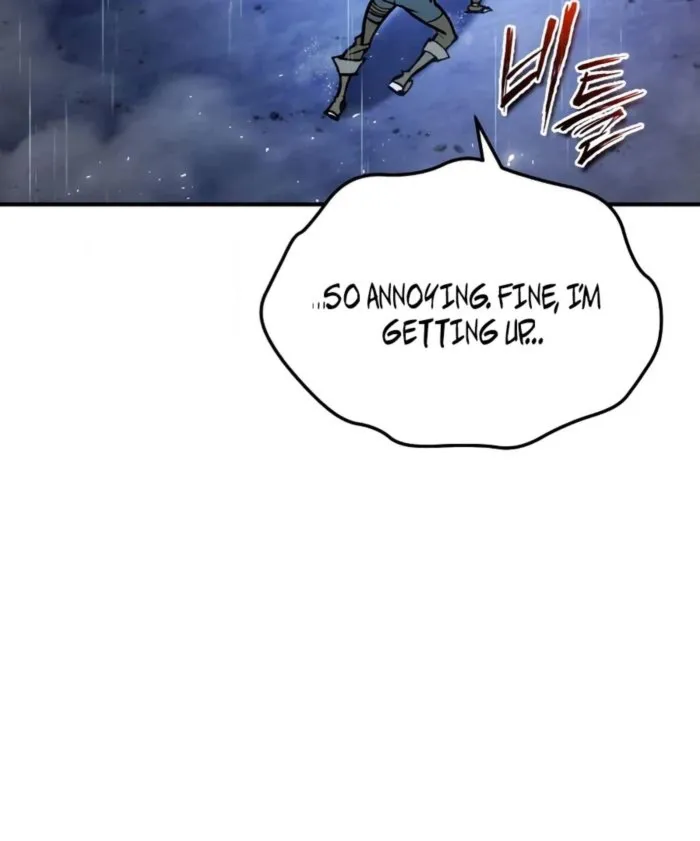 Read There’s No Such Thing as a Bad Hero in the World Manga Online