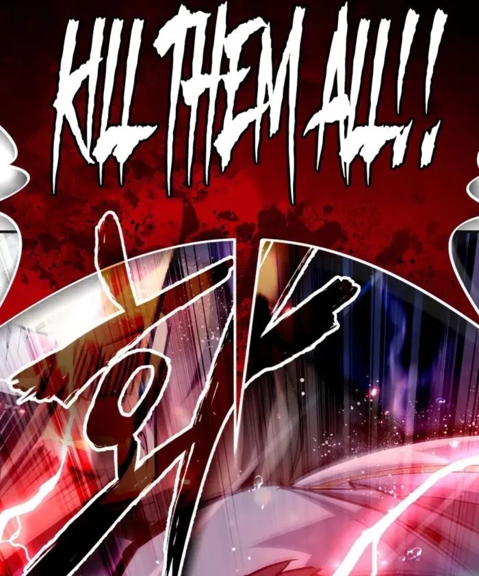 Read There’s No Such Thing as a Bad Hero in the World Manga Online