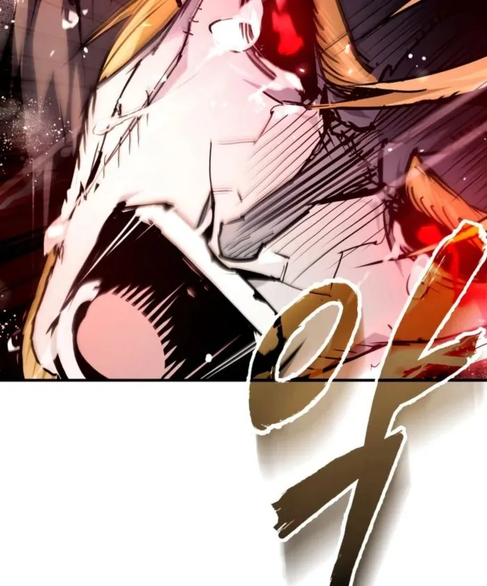 Read There’s No Such Thing as a Bad Hero in the World Manga Online