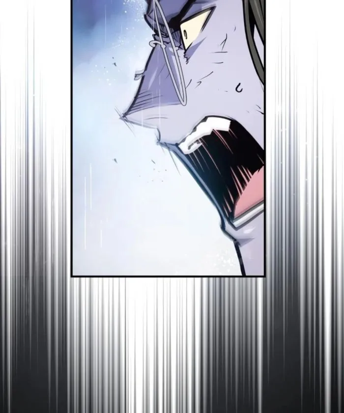 Read There’s No Such Thing as a Bad Hero in the World Manga Online