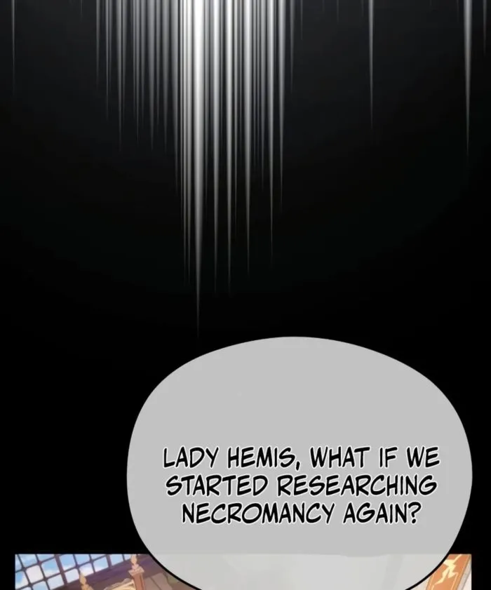 Read There’s No Such Thing as a Bad Hero in the World Manga Online