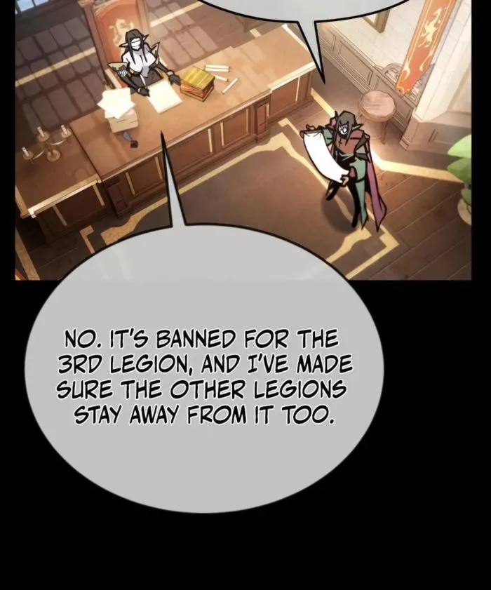 Read There’s No Such Thing as a Bad Hero in the World Manga Online