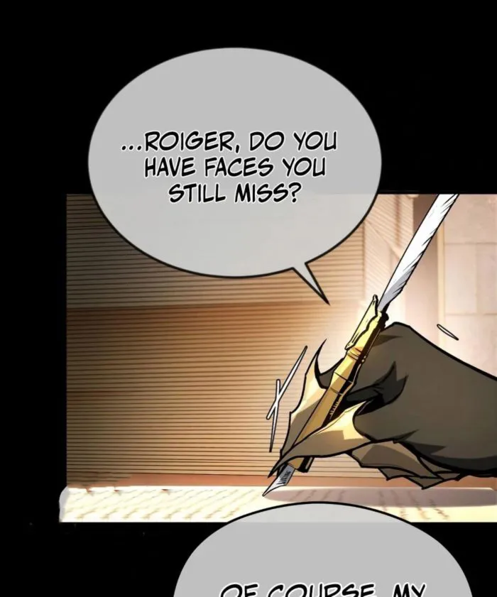 Read There’s No Such Thing as a Bad Hero in the World Manga Online