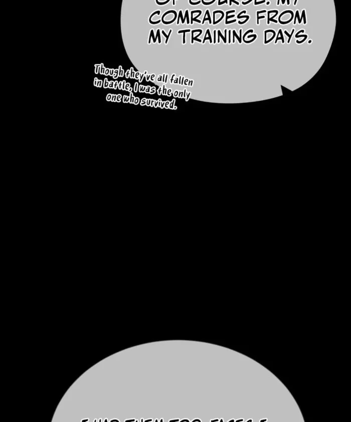 Read There’s No Such Thing as a Bad Hero in the World Manga Online