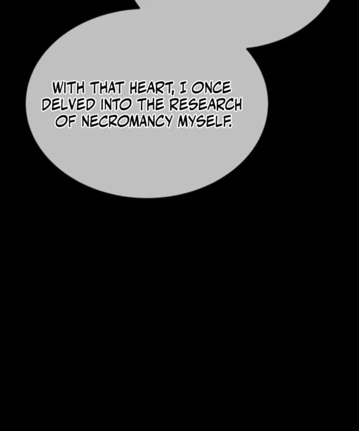 Read There’s No Such Thing as a Bad Hero in the World Manga Online