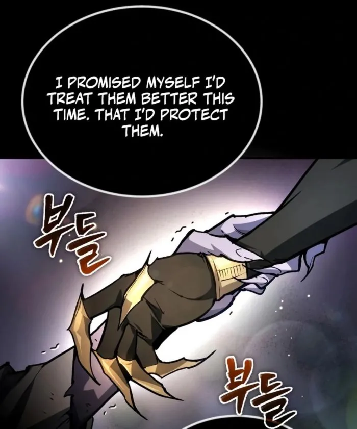 Read There’s No Such Thing as a Bad Hero in the World Manga Online