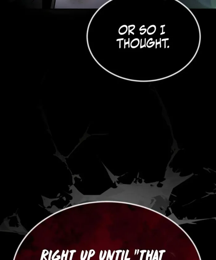 Read There’s No Such Thing as a Bad Hero in the World Manga Online