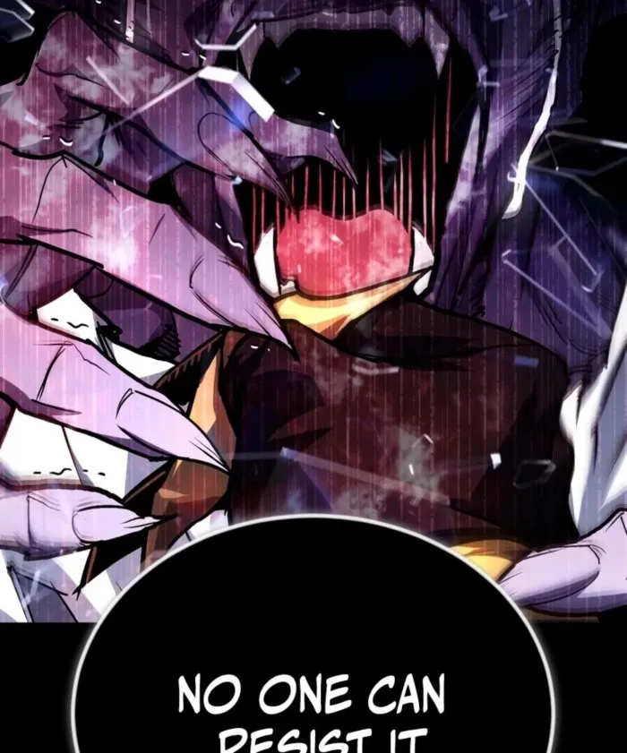 Read There’s No Such Thing as a Bad Hero in the World Manga Online