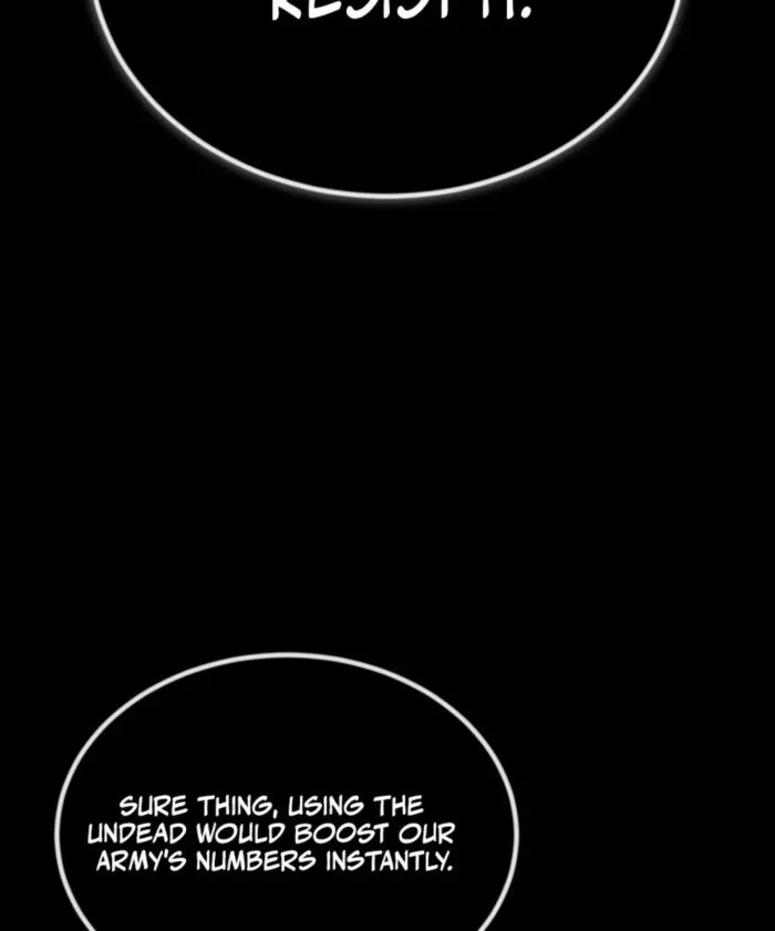 Read There’s No Such Thing as a Bad Hero in the World Manga Online