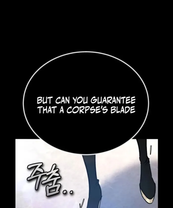 Read There’s No Such Thing as a Bad Hero in the World Manga Online