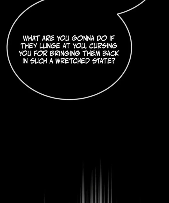 Read There’s No Such Thing as a Bad Hero in the World Manga Online