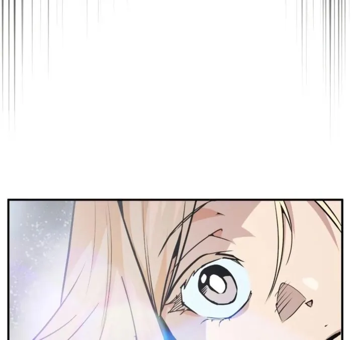 Read There’s No Such Thing as a Bad Hero in the World Manga Online