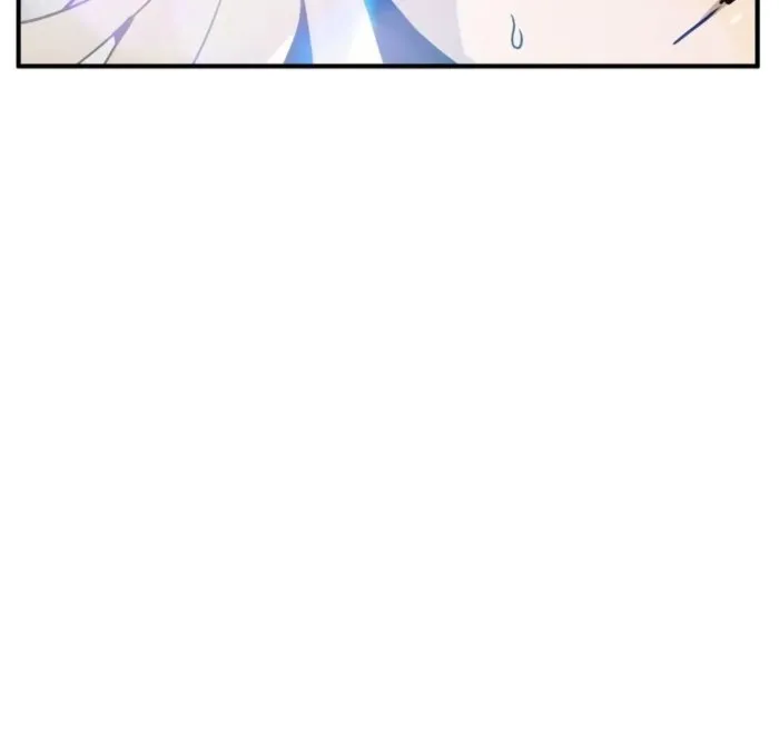 Read There’s No Such Thing as a Bad Hero in the World Manga Online