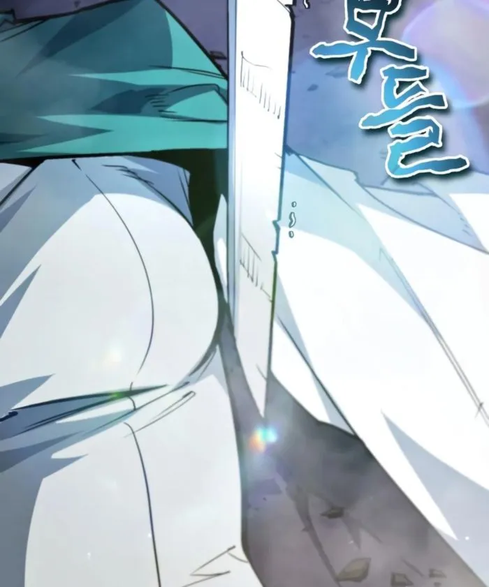 Read There’s No Such Thing as a Bad Hero in the World Manga Online