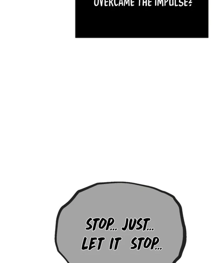 Read There’s No Such Thing as a Bad Hero in the World Manga Online
