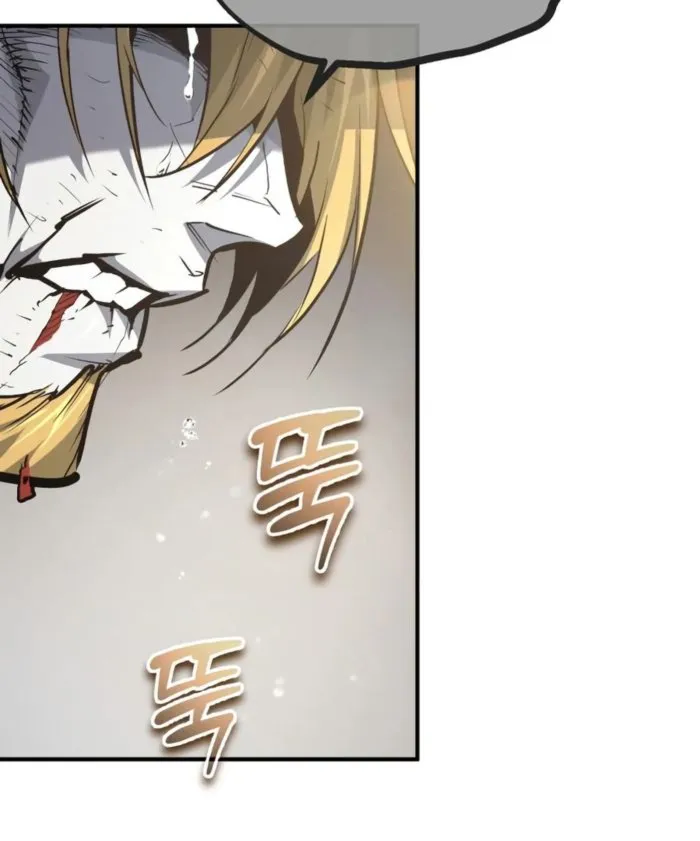 Read There’s No Such Thing as a Bad Hero in the World Manga Online