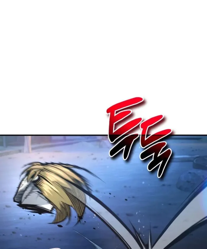 Read There’s No Such Thing as a Bad Hero in the World Manga Online
