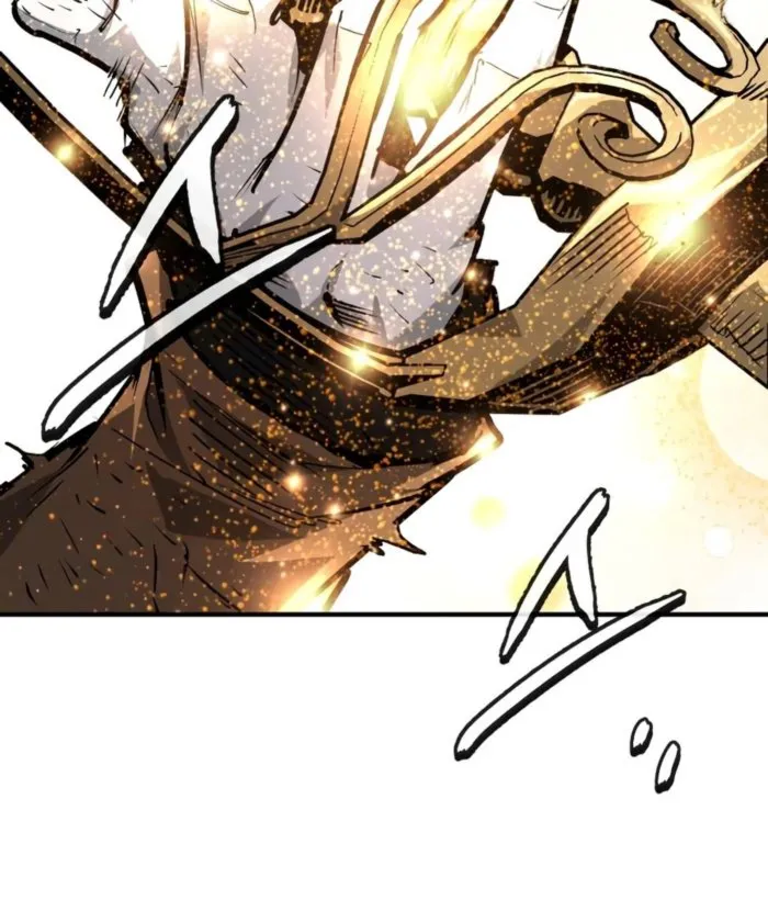 Read There’s No Such Thing as a Bad Hero in the World Manga Online