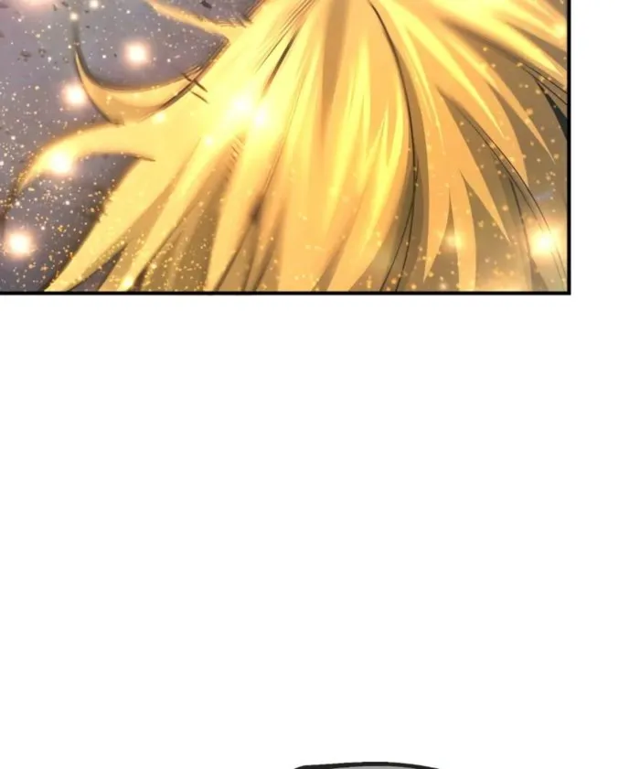 Read There’s No Such Thing as a Bad Hero in the World Manga Online