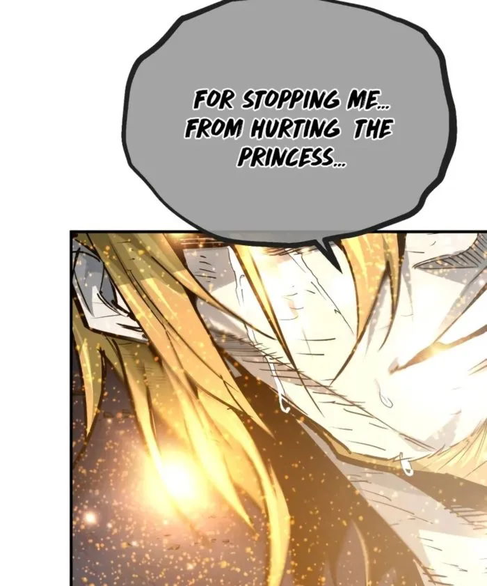 Read There’s No Such Thing as a Bad Hero in the World Manga Online