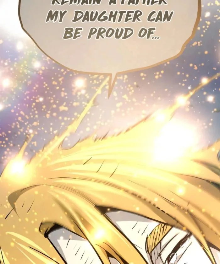 Read There’s No Such Thing as a Bad Hero in the World Manga Online