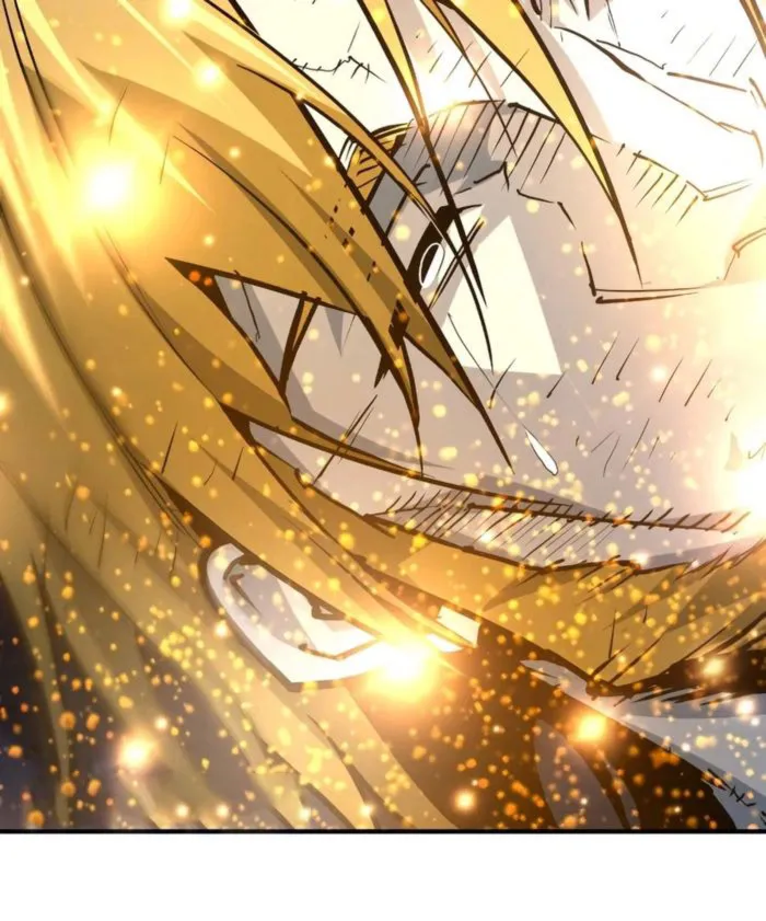 Read There’s No Such Thing as a Bad Hero in the World Manga Online