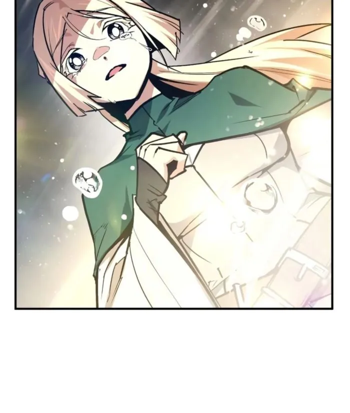 Read There’s No Such Thing as a Bad Hero in the World Manga Online