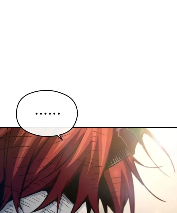 Read There’s No Such Thing as a Bad Hero in the World Manga Online
